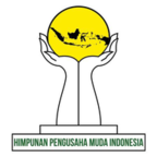 HIPMI Tolikara Logo